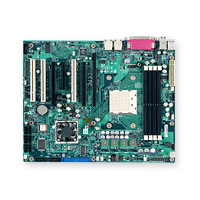 Материнская плата SuperMicro MBD-H8SMA-2-B