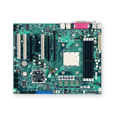 материнская плата SuperMicro MBD-H8SMA-2-B