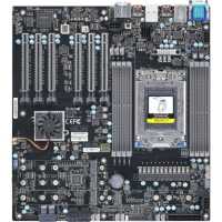 Материнская плата SuperMicro MBD-M12SWA-TF