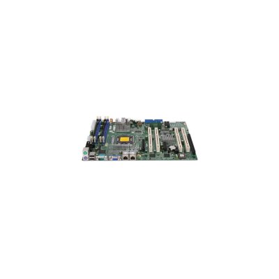 Материнская плата SuperMicro MBD-PDSME+-O