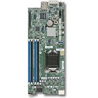Материнская плата SuperMicro MBD-X10SLE-F-P