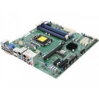 Материнская плата SuperMicro MBD-X10SLQ-O