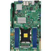 Материнская плата SuperMicro MBD-X11SPW-TF