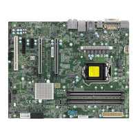 Материнская плата SuperMicro MBD-X12SAE-O