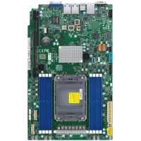 Материнская плата SuperMicro MBD-X12SPW-F-B