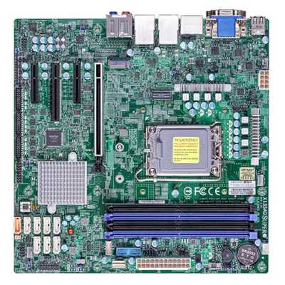 MBD-X13SAQ-B