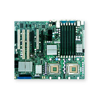 Материнская плата SuperMicro MBD-X7DAL-E-O