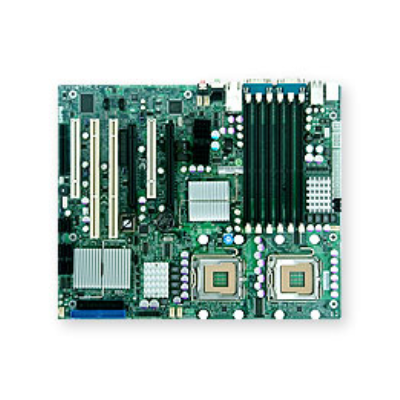 материнская плата SuperMicro MBD-X7DAL-E-O