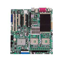 Материнская плата SuperMicro MBD-X7DWA-N-O