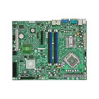 Материнская плата SuperMicro MBD-X7SB3-F-O