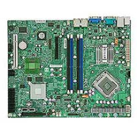 Материнская плата SuperMicro MBD-X7SB3-O