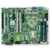 Материнская плата SuperMicro MBD-X7SB4-O