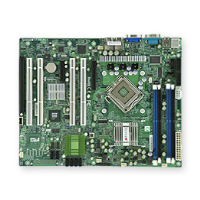 Материнская плата SuperMicro MBD-X7SBE-O