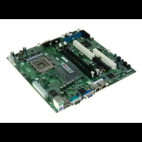 Материнская плата SuperMicro MBD-X7SBi-LN4-TM-O