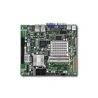 Материнская плата SuperMicro MBD-X7SPE-HF-D525-O