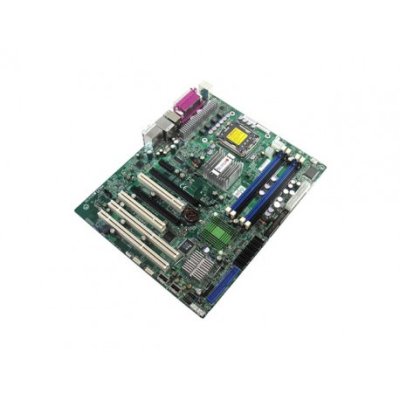 Материнская плата SuperMicro MBD-X8DAH+-O
