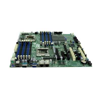 Материнская плата SuperMicro MBD-X8DTI-F-O