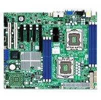 Материнская плата SuperMicro MBD-X8DTL-I-B