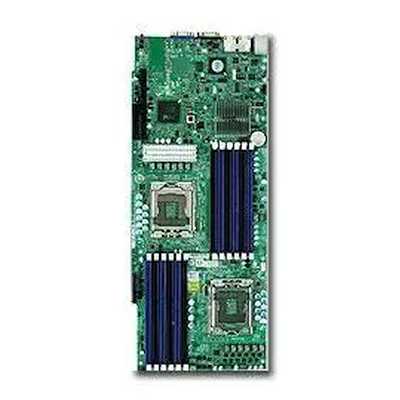 Материнская плата SuperMicro MBD-X8DTT-HEF+-B
