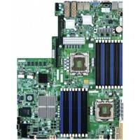Материнская плата SuperMicro MBD-X8DTU-6TF+-B