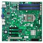Материнская плата SuperMicro MBD-X8SIL-F-B