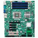 Материнская плата SuperMicro MBD-X8STE-B