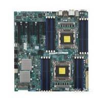 Материнская плата SuperMicro MBD-X9DAE-O