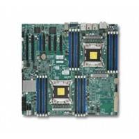 Материнская плата SuperMicro MBD-X9DAX-iF-O
