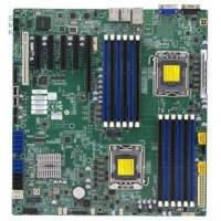 Материнская плата SuperMicro MBD-X9DBI-F-O