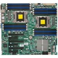 Материнская плата SuperMicro MBD-X9DR3-F-O