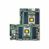 Материнская плата SuperMicro MBD-X9DRW-IF-B