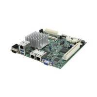 Материнская плата SuperMicro MBD-X9SBAA-F-O
