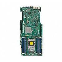 Материнская плата SuperMicro MBD-X9SRG-F-O