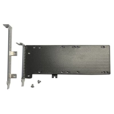 Крепеж SuperMicro MCP-240-00203-0N