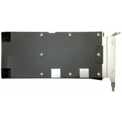 Крепеж SuperMicro MCP-240-21747-0N