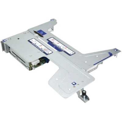 Крепление SuperMicro MCP-240-82922-0N-OEM