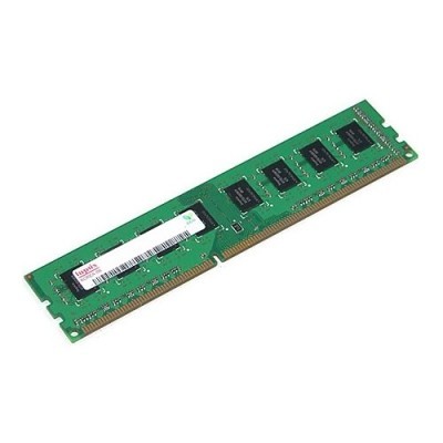 оперативная память SuperMicro MEM-DR316L-HL03-ER16