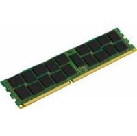 Оперативная память SuperMicro MEM-DR332L-SL01-LR13