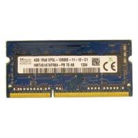 Оперативная память SuperMicro MEM-DR340L-HL01-ES16