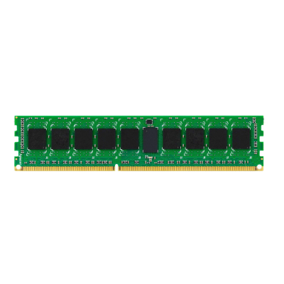 оперативная память SuperMicro MEM-DR340L-HL01-UN16