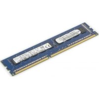 Оперативная память SuperMicro MEM-DR340L-HL04-EU16