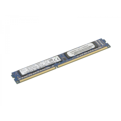 оперативная память SuperMicro MEM-DR340L-HV03-EU16