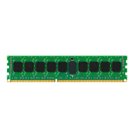 Оперативная память SuperMicro MEM-DR380L-HL01-EU16