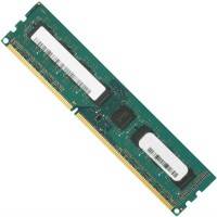 Оперативная память SuperMicro MEM-DR380L-HL06-ER16