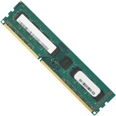 оперативная память SuperMicro MEM-DR380L-HL06-ER16