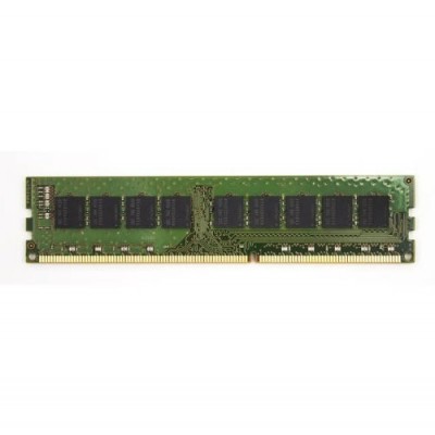 оперативная память SuperMicro MEM-DR380L-SL02-EU16