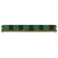 Оперативная память SuperMicro MEM-DR416L-HV01-EU24