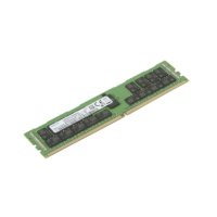 Оперативная память SuperMicro MEM-DR416L-SL02-ER26