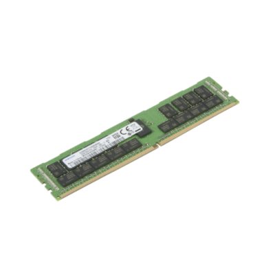 оперативная память SuperMicro MEM-DR416L-SL02-ER26
