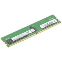 Оперативная память SuperMicro MEM-DR416L-SL02-ER32